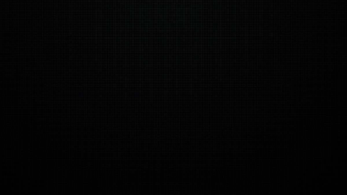video_business