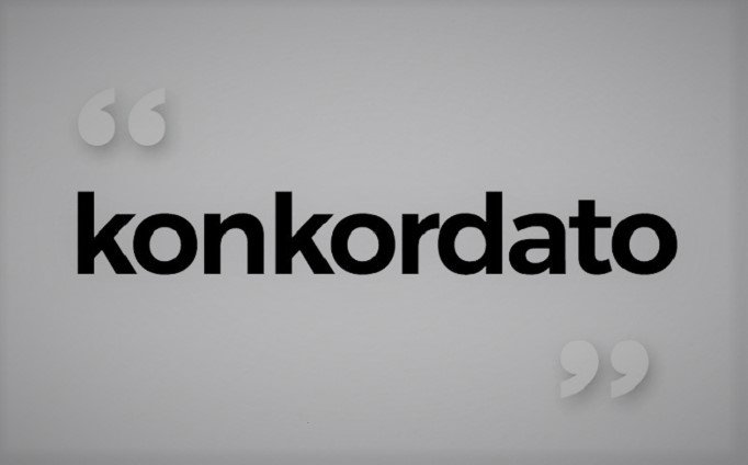 konkordato-Surecinde-Bagimsiz-Denetim-Sarti